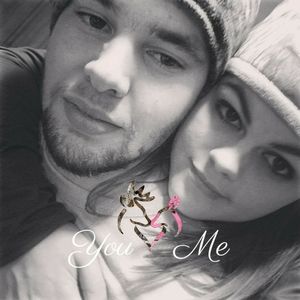 Meet your Posher, Mercedes